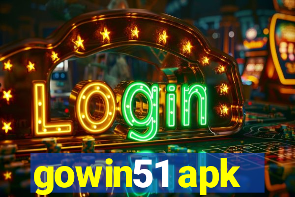 gowin51 apk